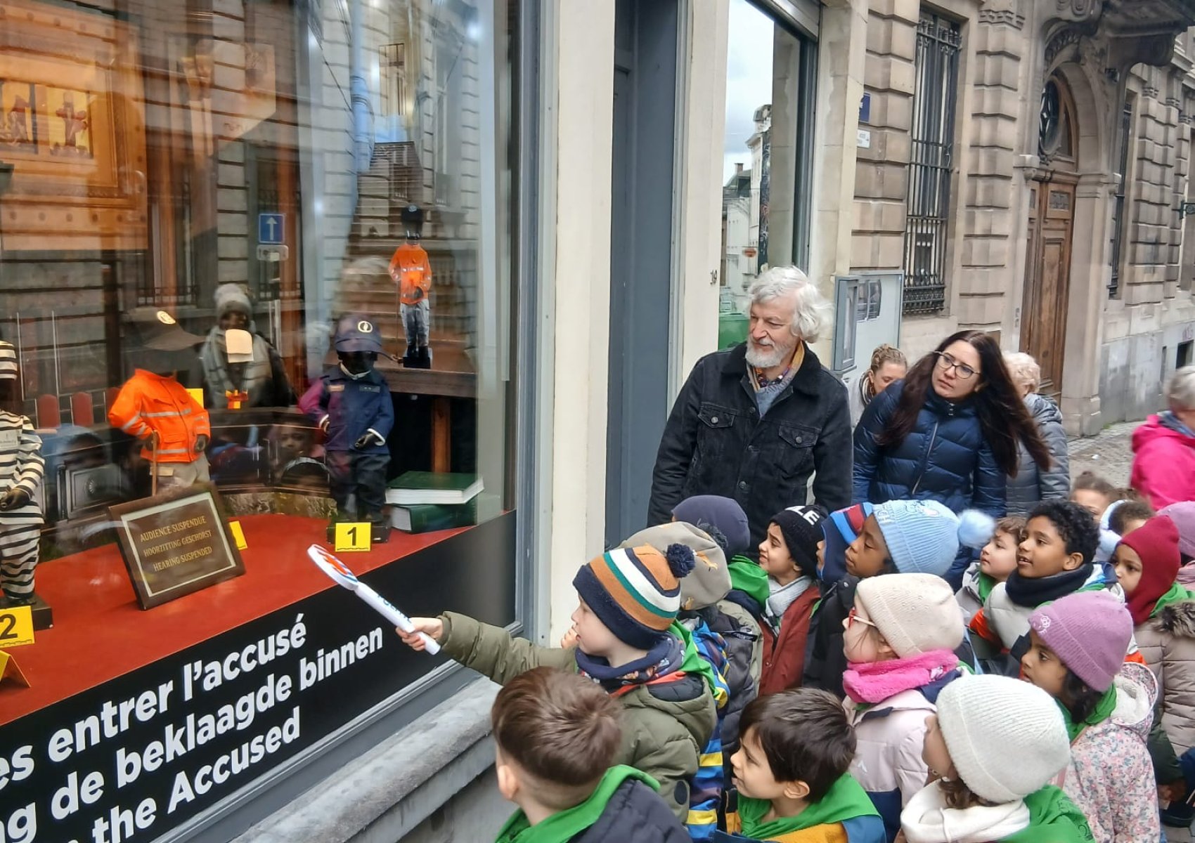 whatsapp image 2026-01-16 at 23.05.55 8